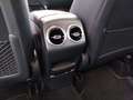 Mercedes-Benz GLA 45 AMG 4Matic 7-DCT Grau - thumbnail 21