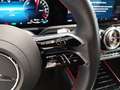 Mercedes-Benz GLA 45 AMG 4Matic 7-DCT Gris - thumbnail 28
