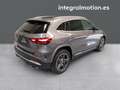 Mercedes-Benz GLA 45 AMG 4Matic 7-DCT Grau - thumbnail 5