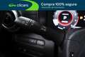 Nissan Juke 1.0 DIG-T N-Connecta 4x2 DCT 7 84kW Blanco - thumbnail 24