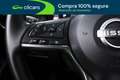 Nissan Juke 1.0 DIG-T N-Connecta 4x2 DCT 7 84kW Blanco - thumbnail 23