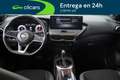 Nissan Juke 1.0 DIG-T N-Connecta 4x2 DCT 7 84kW Blanco - thumbnail 13