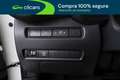 Nissan Juke 1.0 DIG-T N-Connecta 4x2 DCT 7 84kW Blanco - thumbnail 25