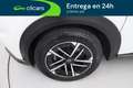 Nissan Juke 1.0 DIG-T N-Connecta 4x2 DCT 7 84kW Blanco - thumbnail 11