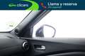 Nissan Juke 1.0 DIG-T N-Connecta 4x2 DCT 7 84kW Blanco - thumbnail 31