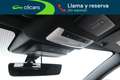 Nissan Juke 1.0 DIG-T N-Connecta 4x2 DCT 7 84kW Blanco - thumbnail 32