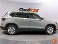 Skoda Karoq 1.5 TSI Design ACT DSG 110KW Gris - thumbnail 9