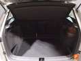 Skoda Karoq 1.5 TSI Design ACT DSG 110KW Gris - thumbnail 17
