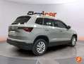 Skoda Karoq 1.5 TSI Design ACT DSG 110KW Gris - thumbnail 8