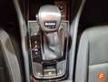 Skoda Karoq 1.5 TSI Design ACT DSG 110KW Gris - thumbnail 21