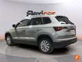 Skoda Karoq 1.5 TSI Design ACT DSG 110KW Gris - thumbnail 5