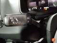 Skoda Karoq 1.5 TSI Design ACT DSG 110KW Gris - thumbnail 26