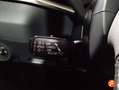 Skoda Karoq 1.5 TSI Design ACT DSG 110KW Gris - thumbnail 27