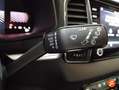 Skoda Karoq 1.5 TSI Design ACT DSG 110KW Gris - thumbnail 25