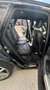 Audi SQ5 Sportback TDI quattro tiptronic 251KW Zwart - thumbnail 10
