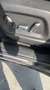Audi SQ5 Sportback TDI quattro tiptronic 251KW Zwart - thumbnail 17