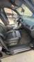 Audi SQ5 Sportback TDI quattro tiptronic 251KW Zwart - thumbnail 12