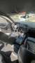Audi SQ5 Sportback TDI quattro tiptronic 251KW Negro - thumbnail 11