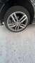 Audi SQ5 Sportback TDI quattro tiptronic 251KW Zwart - thumbnail 9