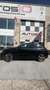 Audi SQ5 Sportback TDI quattro tiptronic 251KW Negro - thumbnail 4