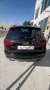 Audi SQ5 Sportback TDI quattro tiptronic 251KW Zwart - thumbnail 6