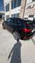 Audi SQ5 Sportback TDI quattro tiptronic 251KW Zwart - thumbnail 5