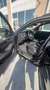 Audi SQ5 Sportback TDI quattro tiptronic 251KW Zwart - thumbnail 14