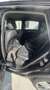 Audi SQ5 Sportback TDI quattro tiptronic 251KW Zwart - thumbnail 13