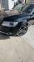 Audi SQ5 Sportback TDI quattro tiptronic 251KW Zwart - thumbnail 2