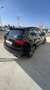 Audi SQ5 Sportback TDI quattro tiptronic 251KW Zwart - thumbnail 8