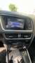 Audi SQ5 Sportback TDI quattro tiptronic 251KW Negro - thumbnail 20