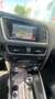 Audi SQ5 Sportback TDI quattro tiptronic 251KW Zwart - thumbnail 22