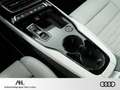 Audi RS e-tron GT 440 kW basis quattro Silber - thumbnail 32