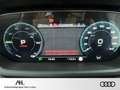 Audi RS e-tron GT 440 kW basis quattro Plateado - thumbnail 25
