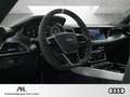 Audi RS e-tron GT 440 kW basis quattro Plateado - thumbnail 35
