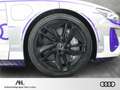 Audi RS e-tron GT 440 kW basis quattro Silber - thumbnail 8