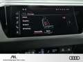 Audi RS e-tron GT 440 kW basis quattro Plateado - thumbnail 19