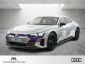 Audi RS e-tron GT 440 kW basis quattro Silber - thumbnail 1