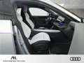 Audi RS e-tron GT 440 kW basis quattro Plateado - thumbnail 3