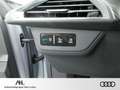 Audi RS e-tron GT 440 kW basis quattro Plateado - thumbnail 33