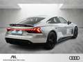 Audi RS e-tron GT 440 kW basis quattro Plateado - thumbnail 6