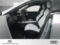 Audi RS e-tron GT 440 kW basis quattro Plateado - thumbnail 9