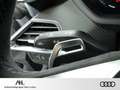 Audi RS e-tron GT 440 kW basis quattro Zilver - thumbnail 30
