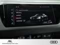 Audi RS e-tron GT 440 kW basis quattro Plateado - thumbnail 18