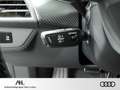 Audi RS e-tron GT 440 kW basis quattro Zilver - thumbnail 29