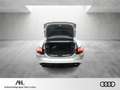 Audi RS e-tron GT 440 kW basis quattro Zilver - thumbnail 36
