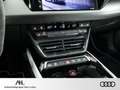 Audi RS e-tron GT 440 kW basis quattro Plateado - thumbnail 31