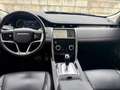 Land Rover Discovery Sport P300e PHEV AWD R-Dynamic S Aut. Grau - thumbnail 11