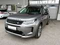 Land Rover Discovery Sport P300e PHEV AWD R-Dynamic S Aut. Grau - thumbnail 2