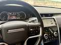 Land Rover Discovery Sport P300e PHEV AWD R-Dynamic S Aut. Grau - thumbnail 15